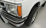 1993 S10 Thumbnail 37
