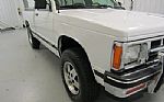 1993 S10 Thumbnail 38