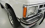 1993 S10 Thumbnail 39