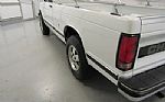1993 S10 Thumbnail 40