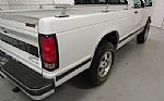 1993 S10 Thumbnail 42