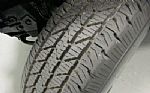 1993 S10 Thumbnail 49