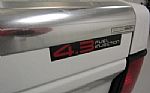 1993 S10 Thumbnail 51