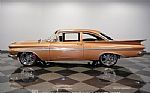 1959 Bel Air LS3 Restomod Thumbnail 2