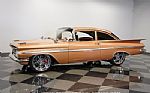 1959 Bel Air LS3 Restomod Thumbnail 6