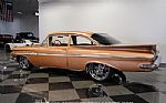 1959 Bel Air LS3 Restomod Thumbnail 8