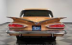1959 Bel Air LS3 Restomod Thumbnail 10