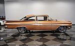1959 Bel Air LS3 Restomod Thumbnail 14