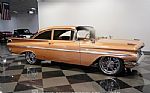 1959 Bel Air LS3 Restomod Thumbnail 15