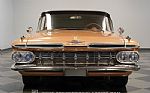1959 Bel Air LS3 Restomod Thumbnail 17