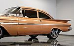 1959 Bel Air LS3 Restomod Thumbnail 22