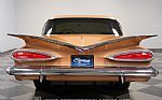 1959 Bel Air LS3 Restomod Thumbnail 25