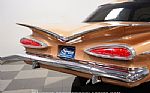 1959 Bel Air LS3 Restomod Thumbnail 26