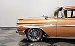 1959 Bel Air LS3 Restomod Thumbnail 23