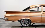 1959 Bel Air LS3 Restomod Thumbnail 29
