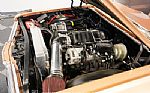1959 Bel Air LS3 Restomod Thumbnail 32