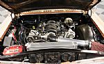 1959 Bel Air LS3 Restomod Thumbnail 33