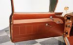 1959 Bel Air LS3 Restomod Thumbnail 37
