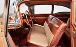 1959 Bel Air LS3 Restomod Thumbnail 38