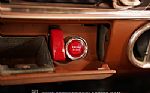 1959 Bel Air LS3 Restomod Thumbnail 43
