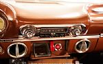 1959 Bel Air LS3 Restomod Thumbnail 42