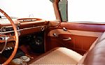 1959 Bel Air LS3 Restomod Thumbnail 44