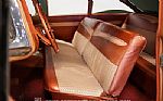 1959 Bel Air LS3 Restomod Thumbnail 45