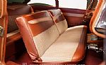 1959 Bel Air LS3 Restomod Thumbnail 48