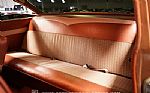 1959 Bel Air LS3 Restomod Thumbnail 46