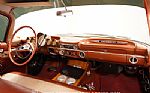 1959 Bel Air LS3 Restomod Thumbnail 50