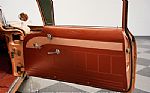 1959 Bel Air LS3 Restomod Thumbnail 53