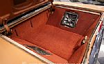1959 Bel Air LS3 Restomod Thumbnail 58