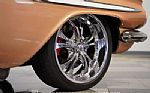 1959 Bel Air LS3 Restomod Thumbnail 61