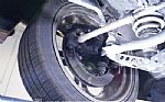 1959 Bel Air LS3 Restomod Thumbnail 65