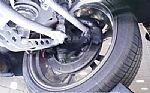 1959 Bel Air LS3 Restomod Thumbnail 64
