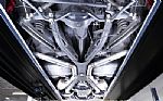 1959 Bel Air LS3 Restomod Thumbnail 66