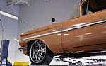 1959 Bel Air LS3 Restomod Thumbnail 69