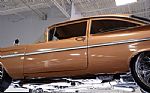 1959 Bel Air LS3 Restomod Thumbnail 70