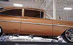 1959 Bel Air LS3 Restomod Thumbnail 73