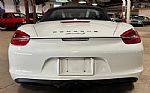 2014 Boxster S Thumbnail 5