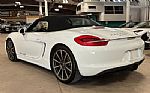2014 Boxster S Thumbnail 4