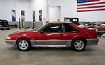 1991 Mustang GT Thumbnail 3