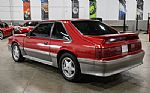 1991 Mustang GT Thumbnail 4