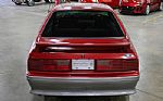 1991 Mustang GT Thumbnail 5