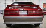 1991 Mustang GT Thumbnail 6