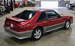 1991 Mustang GT Thumbnail 7