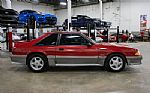 1991 Mustang GT Thumbnail 8