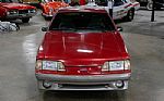 1991 Mustang GT Thumbnail 11