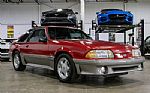 1991 Mustang GT Thumbnail 10