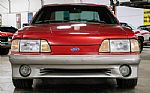 1991 Mustang GT Thumbnail 12